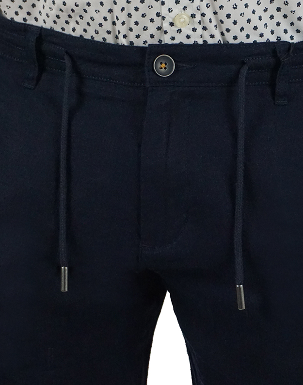 Splendid Man Shorts